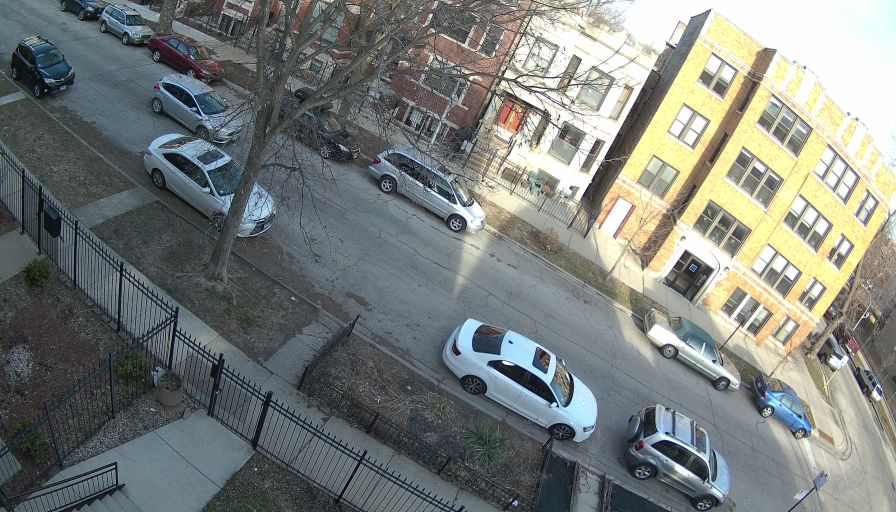 Reolink Camera One_00_Reolink Home Hub One_20260325173527.jpg